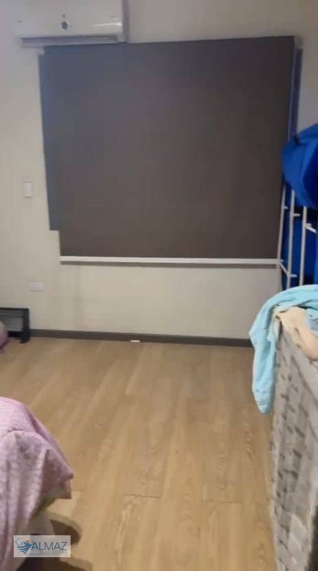 9 WhatsApp Image 2025-11-25 at 11.04. 51 AM (1). jpeg