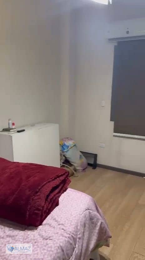 10 WhatsApp Image 2025-11-25 at 11.04. 51 AM (2). jpeg