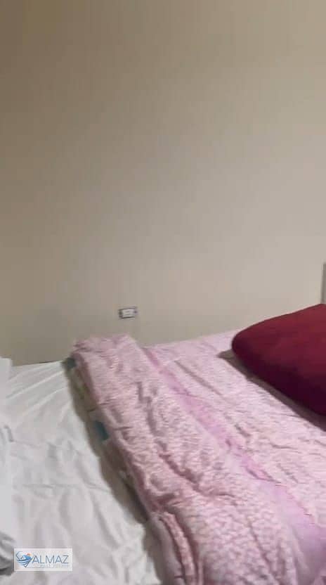 11 WhatsApp Image 2025-11-25 at 11.04. 51 AM (3). jpeg