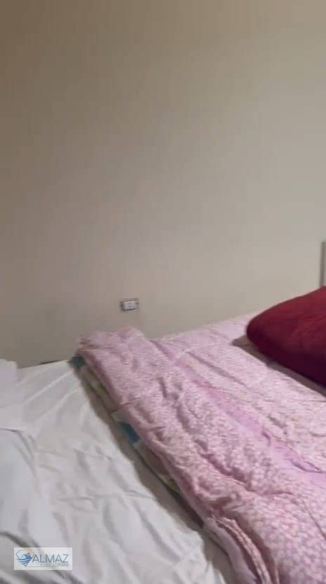 12 WhatsApp Image 2025-11-25 at 11.04. 52 AM (1). jpeg