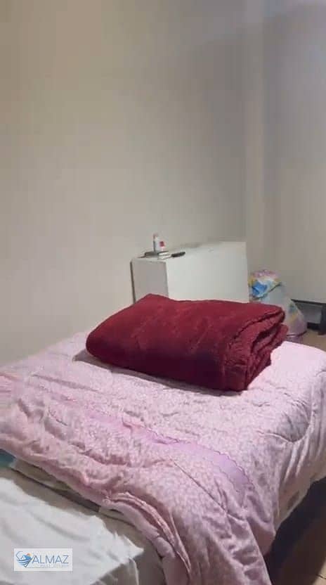 13 WhatsApp Image 2025-11-25 at 11.04. 52 AM (2). jpeg