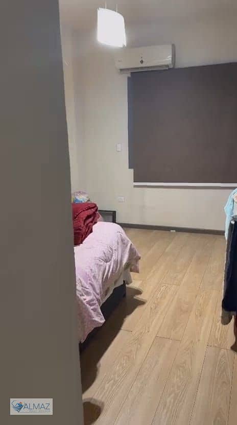 14 WhatsApp Image 2025-11-25 at 11.04. 52 AM (3). jpeg