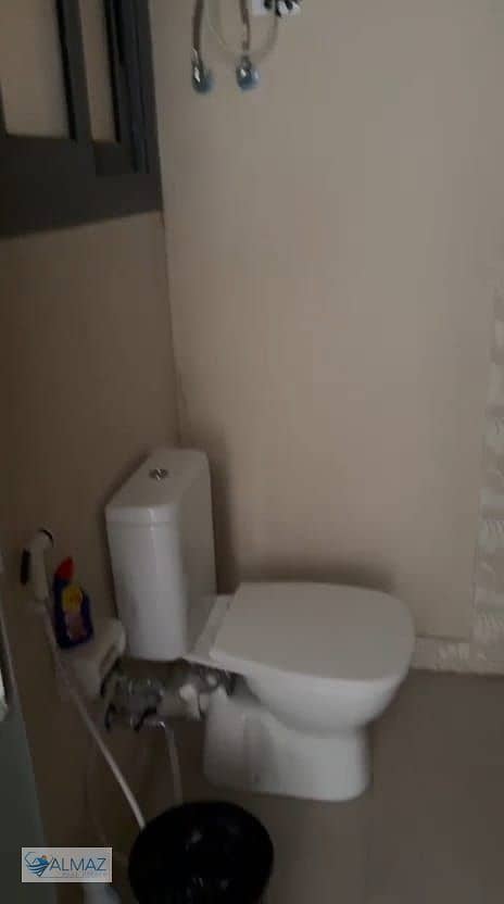 15 WhatsApp Image 2025-11-25 at 11.04. 52 AM (4). jpeg