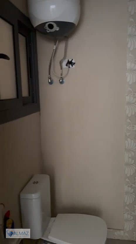 16 WhatsApp Image 2025-11-25 at 11.04. 52 AM (5). jpeg