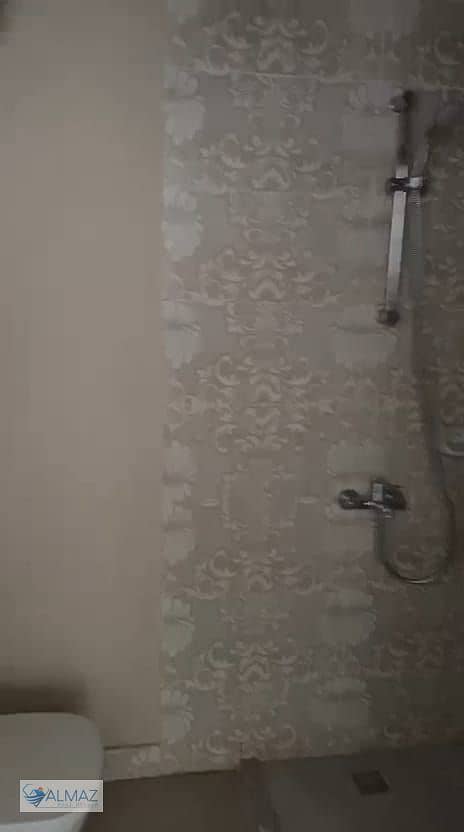 17 WhatsApp Image 2025-11-25 at 11.04. 52 AM (6). jpeg