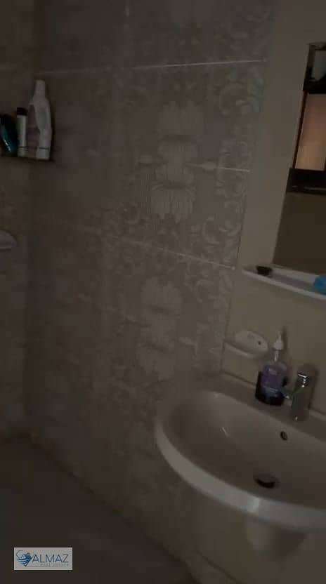 18 WhatsApp Image 2025-11-25 at 11.04. 52 AM (7). jpeg