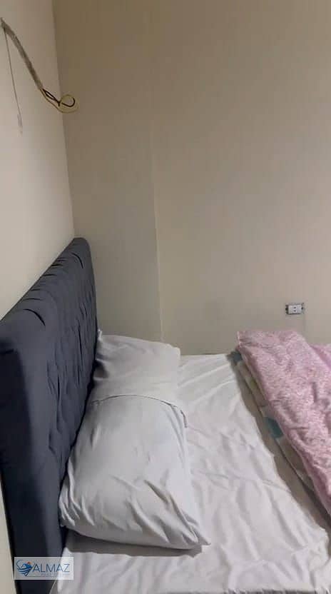 19 WhatsApp Image 2025-11-25 at 11.04. 52 AM. jpeg