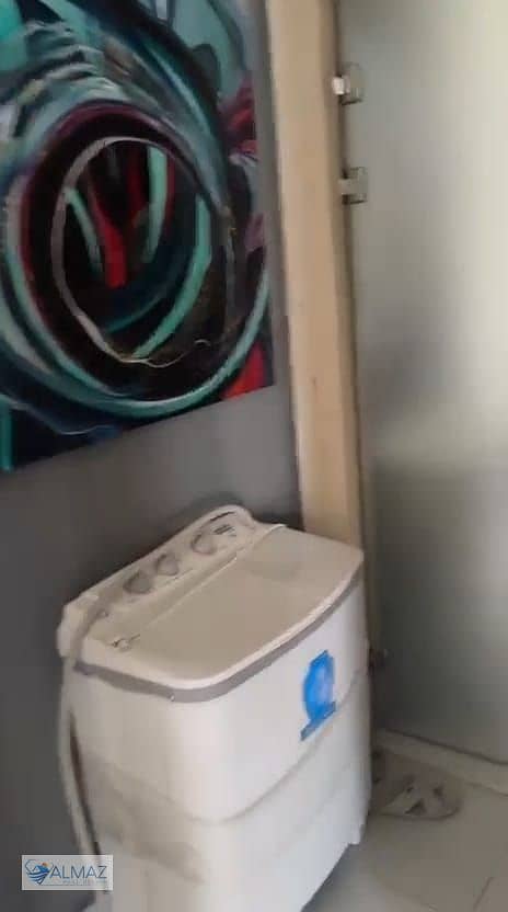 20 WhatsApp Image 2025-11-25 at 11.04. 53 AM (1). jpeg