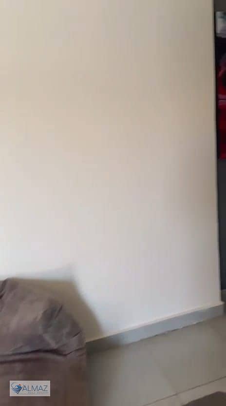 21 WhatsApp Image 2025-11-25 at 11.04. 53 AM (2). jpeg