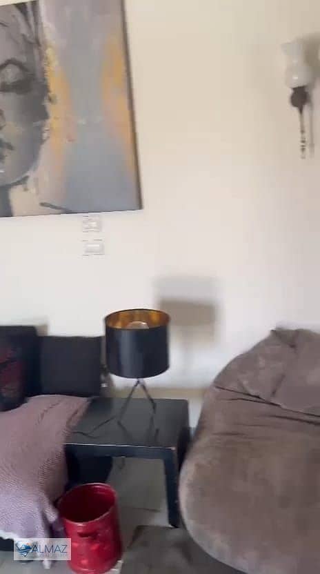 22 WhatsApp Image 2025-11-25 at 11.04. 53 AM (3). jpeg