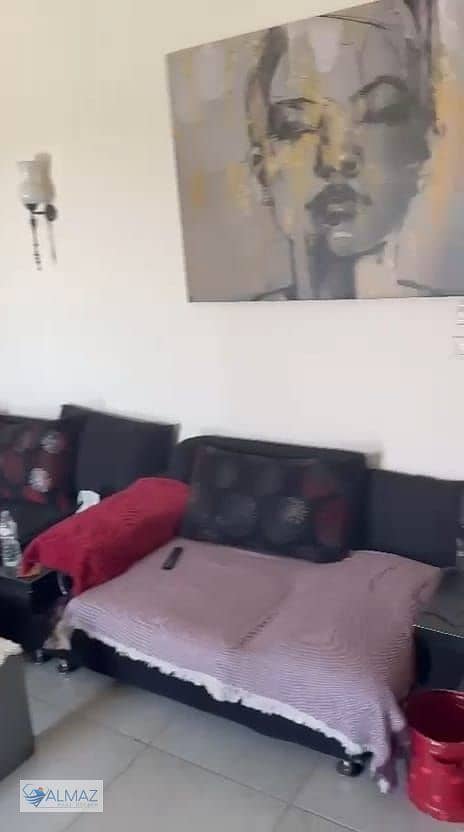 23 WhatsApp Image 2025-11-25 at 11.04. 53 AM (4). jpeg