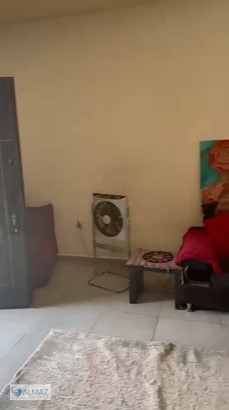 24 WhatsApp Image 2025-11-25 at 11.04. 54 AM (1). jpeg