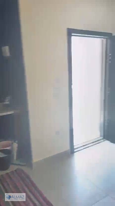 25 WhatsApp Image 2025-11-25 at 11.04. 54 AM (2). jpeg