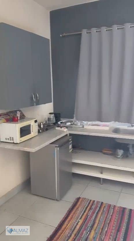 26 WhatsApp Image 2025-11-25 at 11.04. 54 AM (3). jpeg