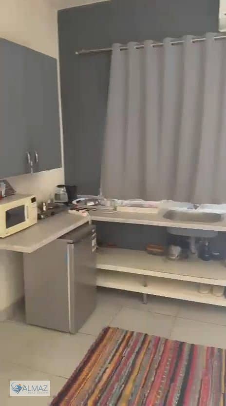 27 WhatsApp Image 2025-11-25 at 11.04. 54 AM (4). jpeg