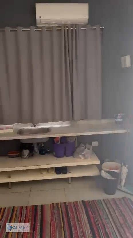 28 WhatsApp Image 2025-11-25 at 11.04. 54 AM (5). jpeg