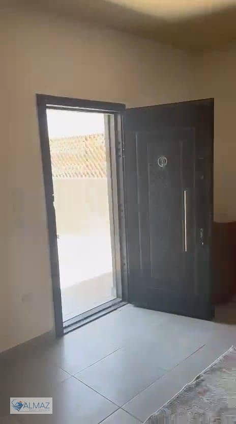 29 WhatsApp Image 2025-11-25 at 11.04. 54 AM (6). jpeg