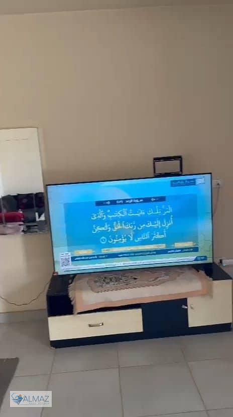 30 WhatsApp Image 2025-11-25 at 11.04. 55 AM (1). jpeg