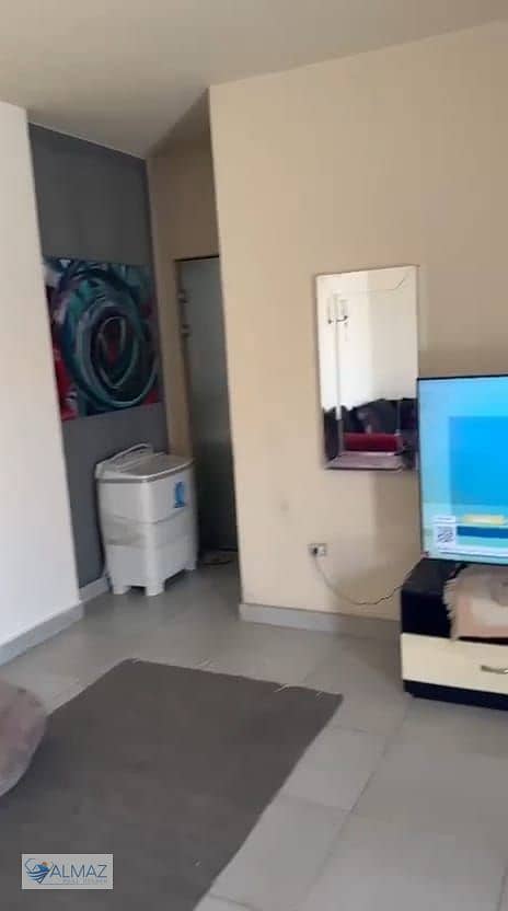 31 WhatsApp Image 2025-11-25 at 11.04. 55 AM (2). jpeg