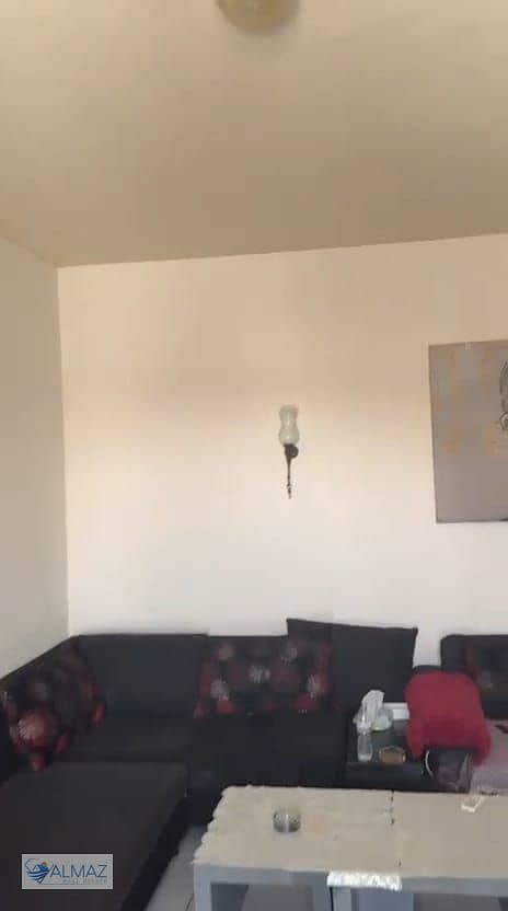 32 WhatsApp Image 2025-11-25 at 11.04. 55 AM (3). jpeg