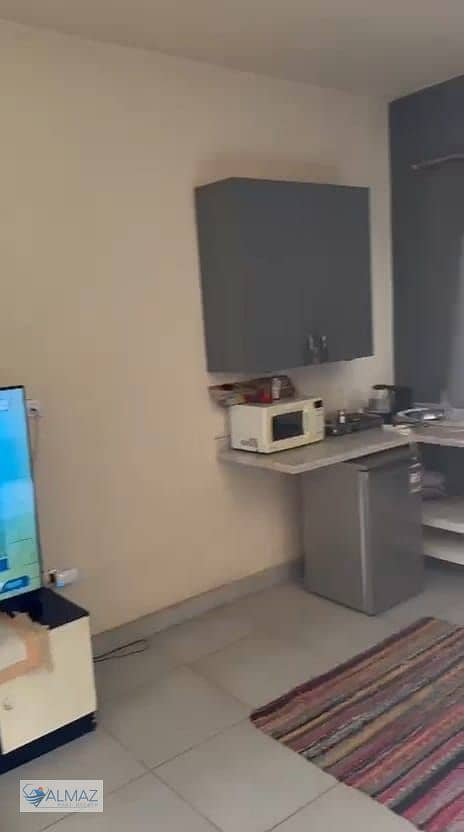 33 WhatsApp Image 2025-11-25 at 11.04. 55 AM. jpeg