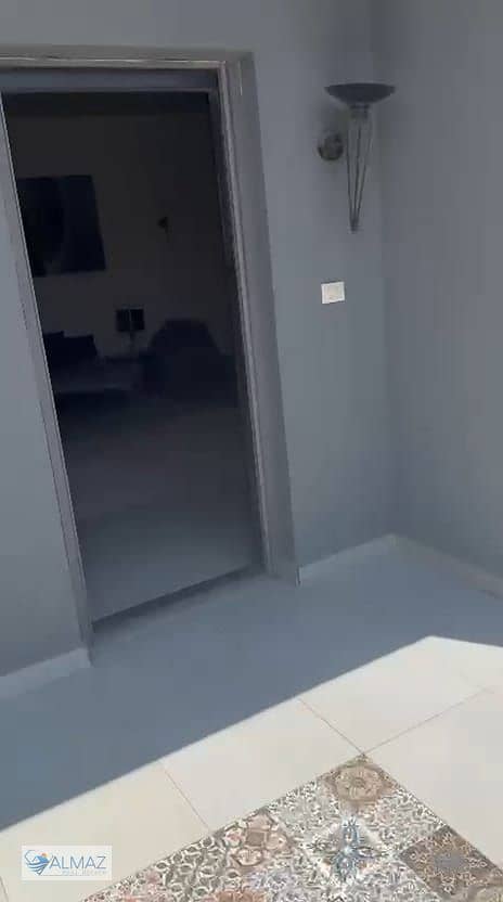 34 WhatsApp Image 2025-11-25 at 11.04. 56 AM (1). jpeg