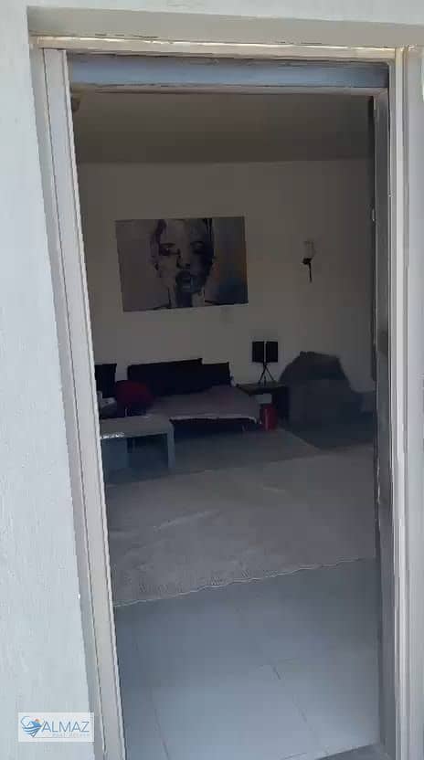 35 WhatsApp Image 2025-11-25 at 11.04. 56 AM (2). jpeg