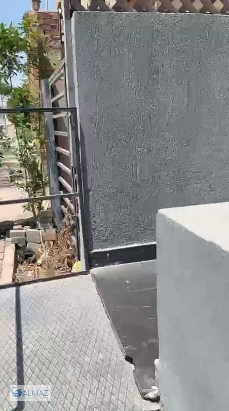 36 WhatsApp Image 2025-11-25 at 11.04. 56 AM (4). jpeg