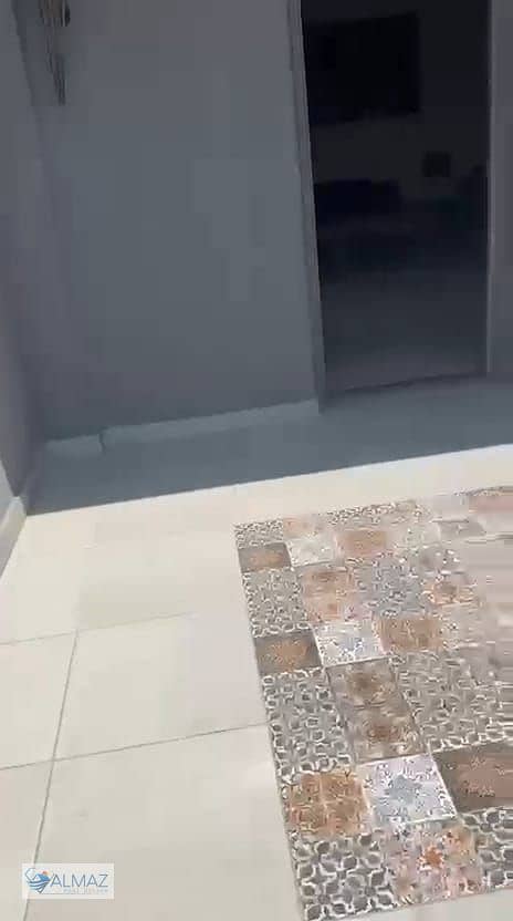 37 WhatsApp Image 2025-11-25 at 11.04. 56 AM. jpeg