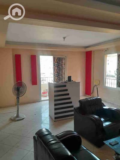 Office for Sale in 6th of October, Giza - IMG-20250928-WA0005. jpg