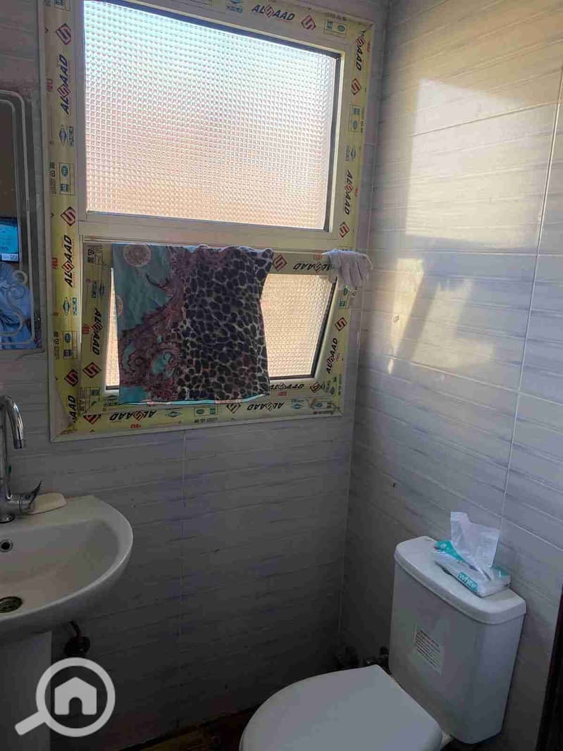 2 IMG-20250925-WA0015. jpg