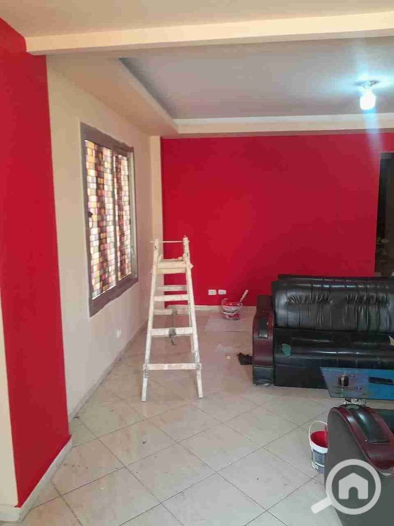 3 IMG-20250928-WA0003. jpg