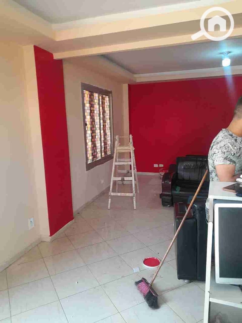 5 IMG-20250928-WA0000. jpg