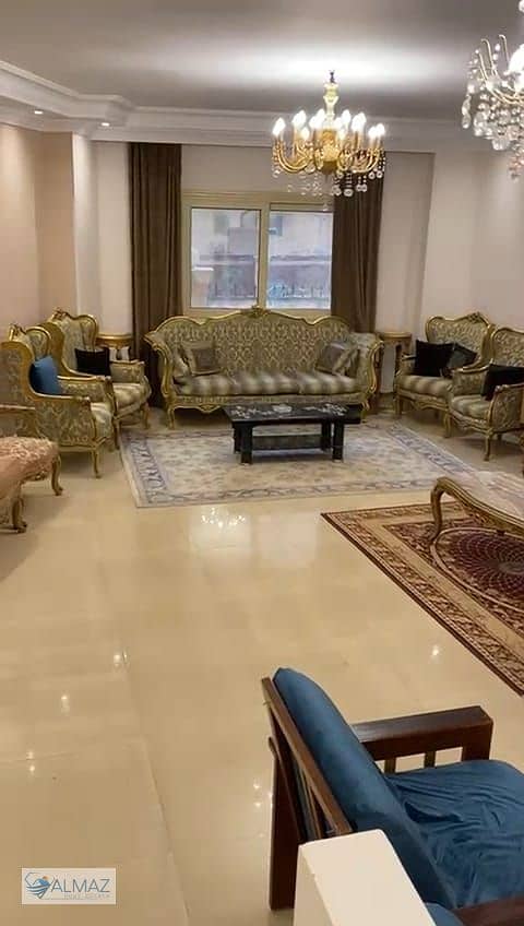 WhatsApp Image 2025-11-25 at 11.23. 12 AM (5). jpeg