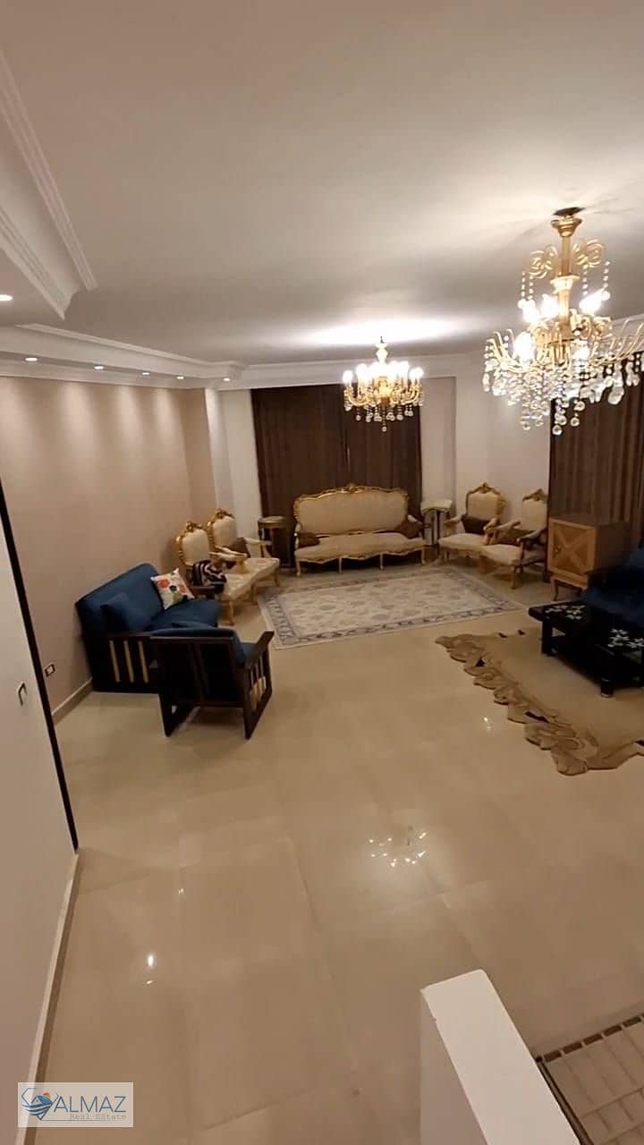 2 WhatsApp Image 2025-11-25 at 11.23. 08 AM (1). jpeg