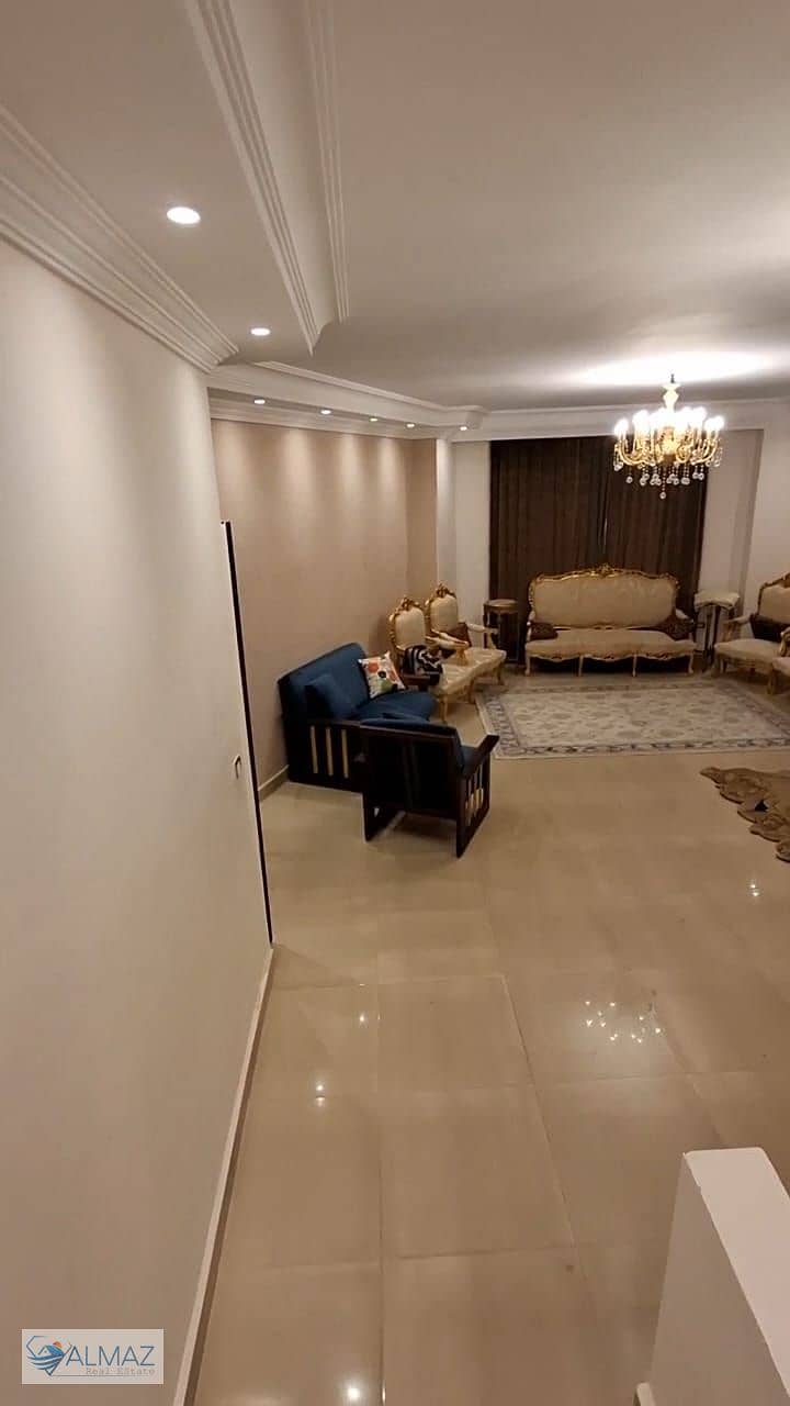 3 WhatsApp Image 2025-11-25 at 11.23. 08 AM. jpeg