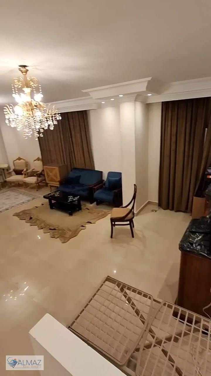 4 WhatsApp Image 2025-11-25 at 11.23. 09 AM (1). jpeg