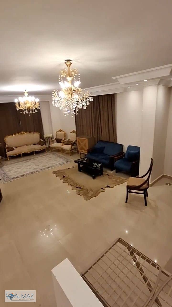 5 WhatsApp Image 2025-11-25 at 11.23. 09 AM. jpeg