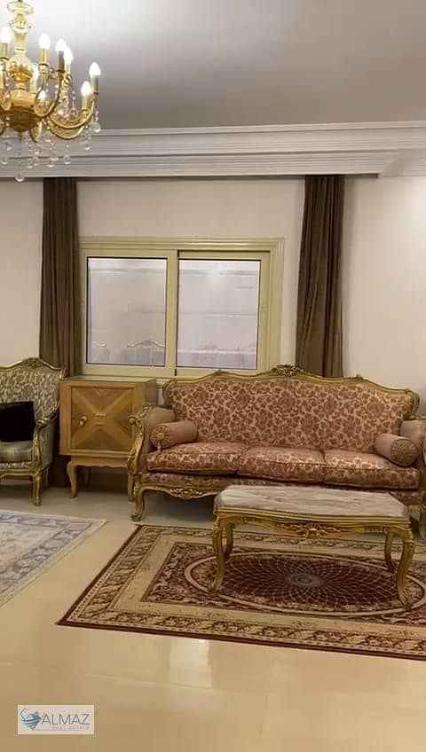 6 WhatsApp Image 2025-11-25 at 11.23. 16 AM (2). jpeg