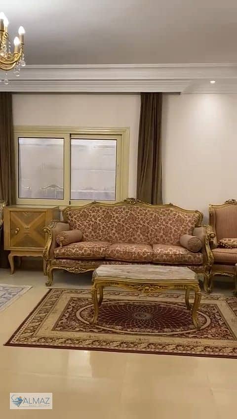 7 WhatsApp Image 2025-11-25 at 11.23. 16 AM (1). jpeg