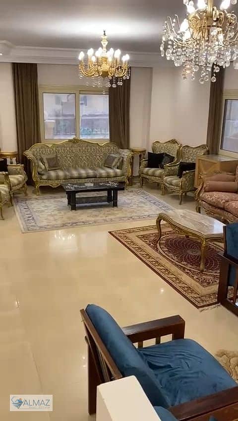 8 WhatsApp Image 2025-11-25 at 11.23. 12 AM (6). jpeg