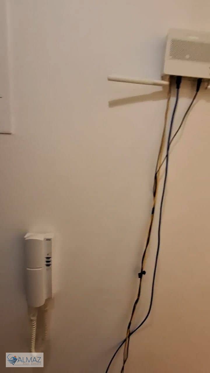 9 WhatsApp Image 2025-11-25 at 11.23. 09 AM (2). jpeg