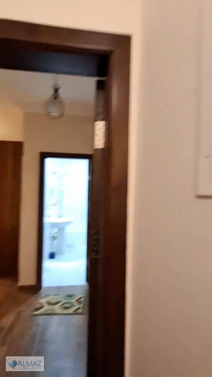 10 WhatsApp Image 2025-11-25 at 11.23. 09 AM (3). jpeg