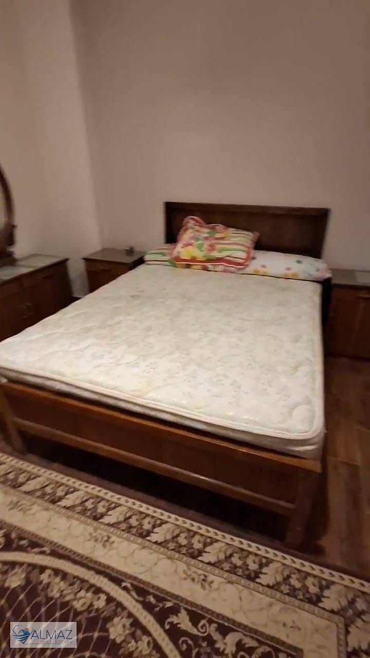 11 WhatsApp Image 2025-11-25 at 11.23. 10 AM (1). jpeg