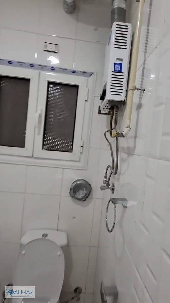 12 WhatsApp Image 2025-11-25 at 11.23. 10 AM (2). jpeg