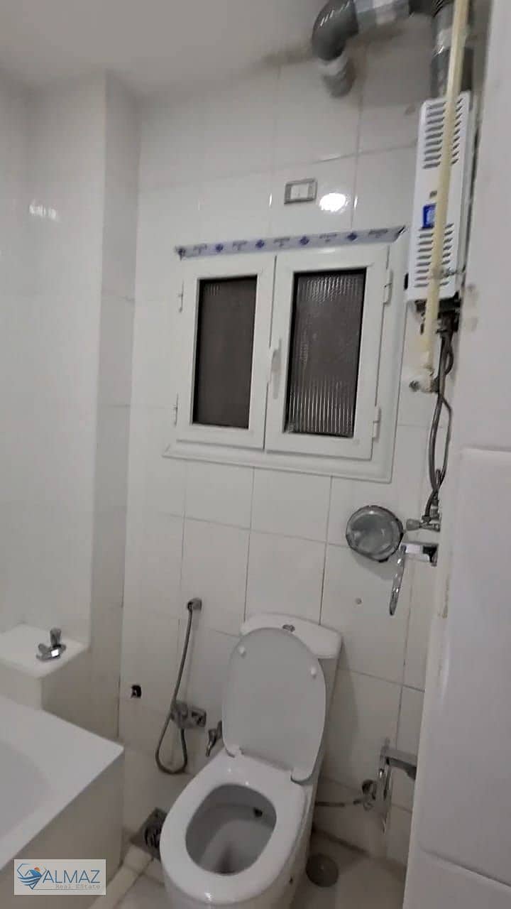 13 WhatsApp Image 2025-11-25 at 11.23. 10 AM (3). jpeg