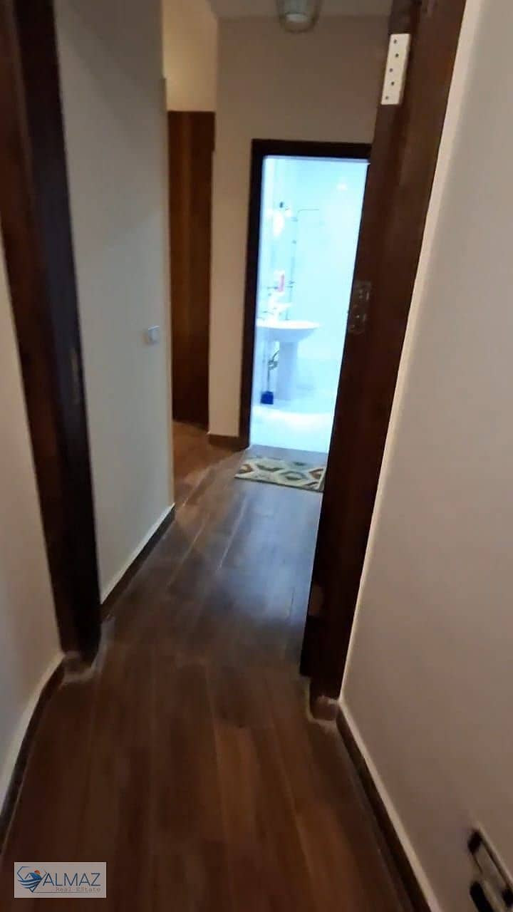 14 WhatsApp Image 2025-11-25 at 11.23. 10 AM (4). jpeg