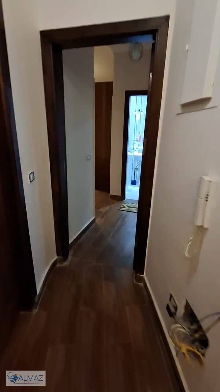 15 WhatsApp Image 2025-11-25 at 11.23. 10 AM (5). jpeg