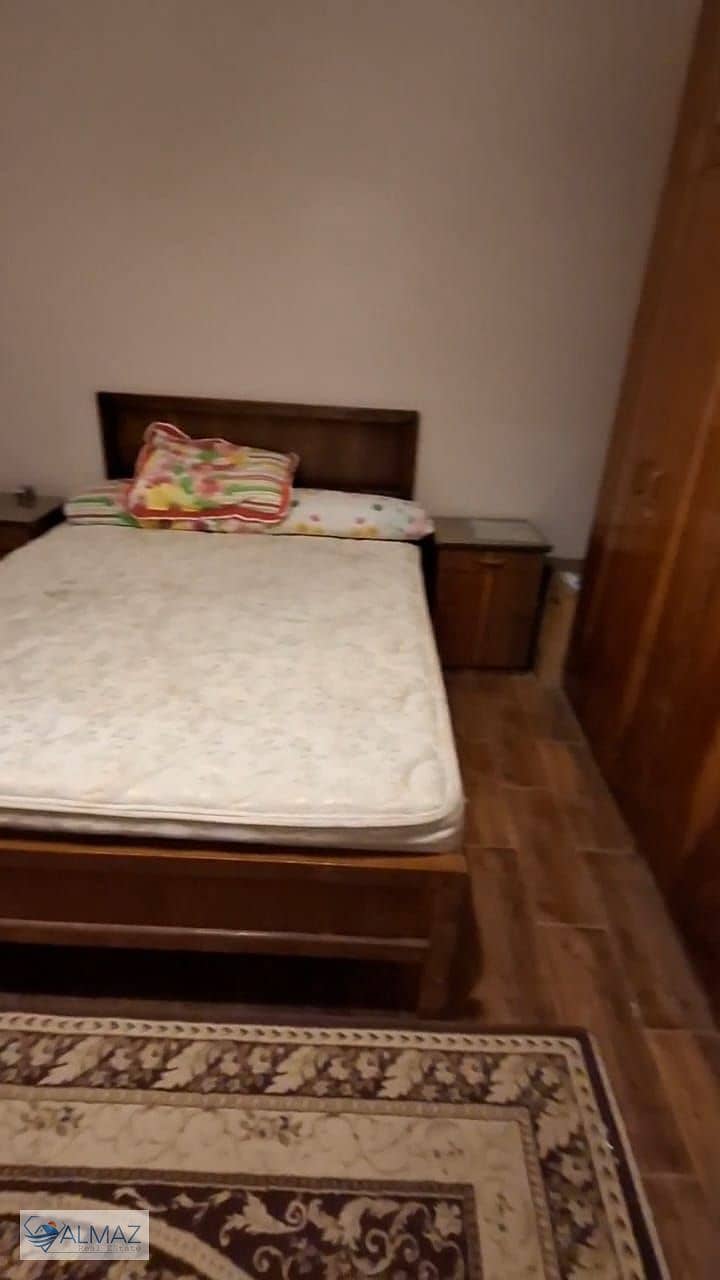 16 WhatsApp Image 2025-11-25 at 11.23. 10 AM. jpeg