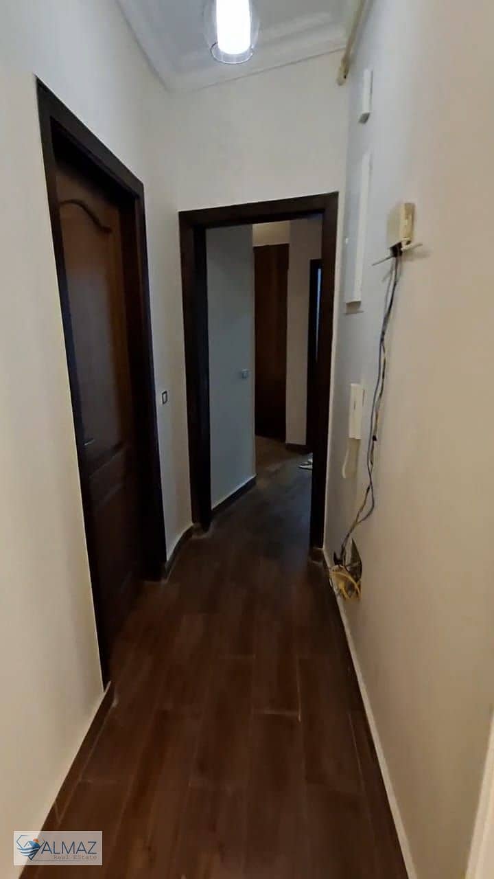 17 WhatsApp Image 2025-11-25 at 11.23. 11 AM (1). jpeg